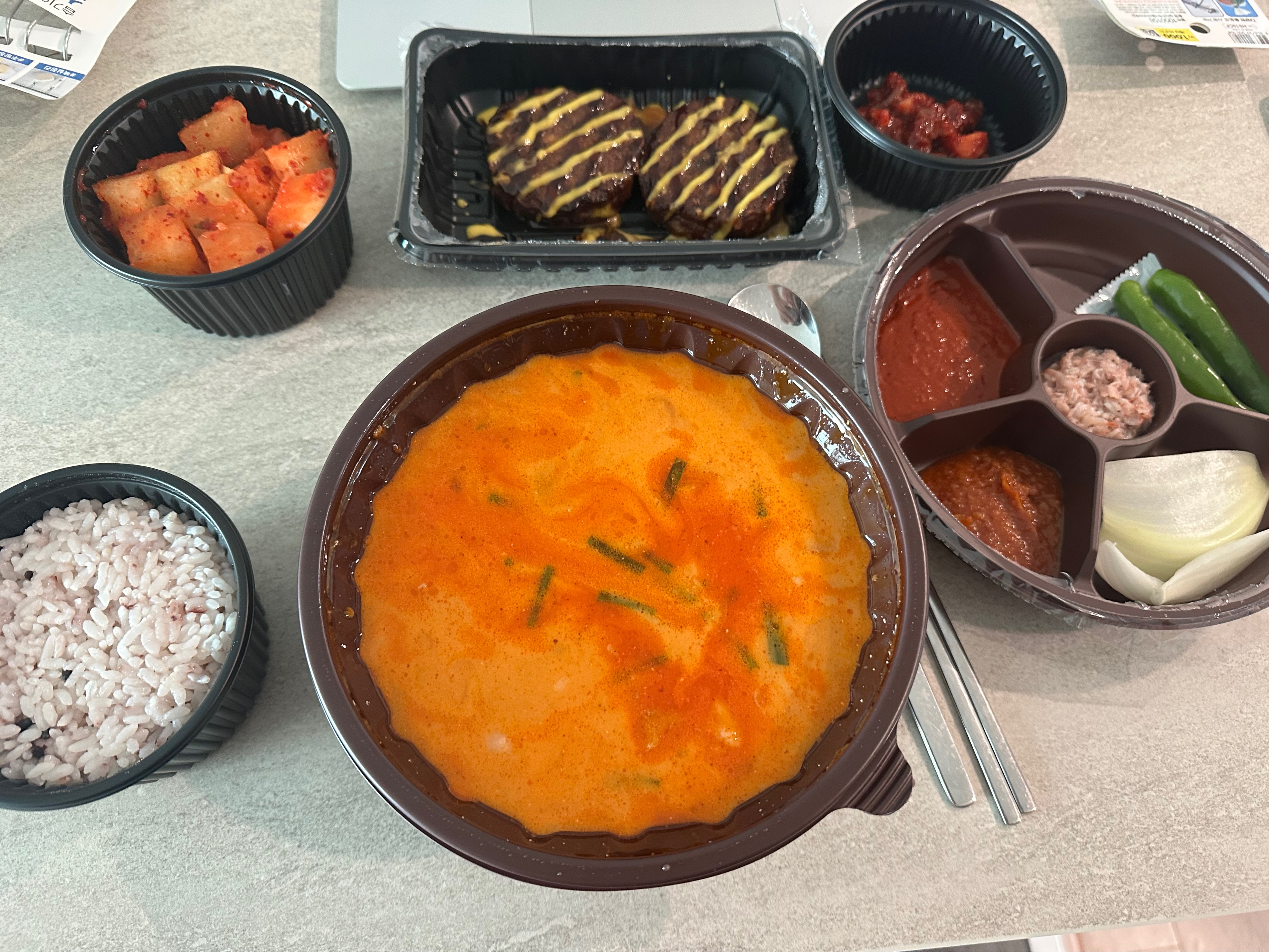 KakaoTalk_Photo_2026-02-11-22-24-09 003.jpeg